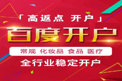 成功SEM推广竞价案例分享